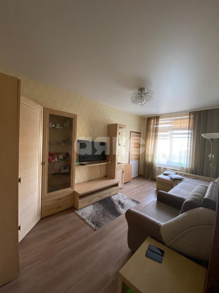 Фото №2: 2-комнатная квартира 61 м² - Анапа, ул. Крымская, 51