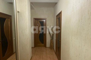 Фото №4: 2-комнатная квартира 61 м² - Анапа, ул. Крымская, 51