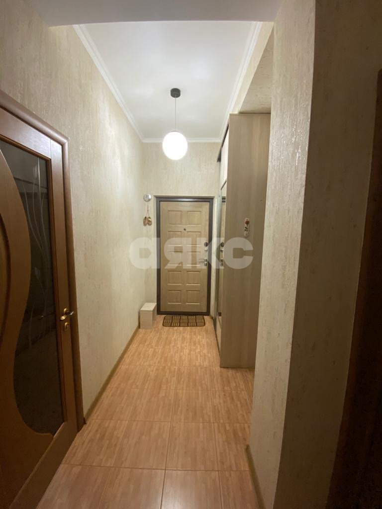 Фото №9: 2-комнатная квартира 61 м² - Анапа, ул. Крымская, 51