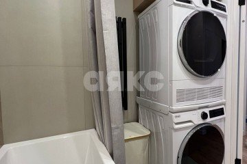 Фото №3: 2-комнатная квартира 72 м² - Анапа, мкр. жилой комплекс Приоритет, ул. Омелькова, 93