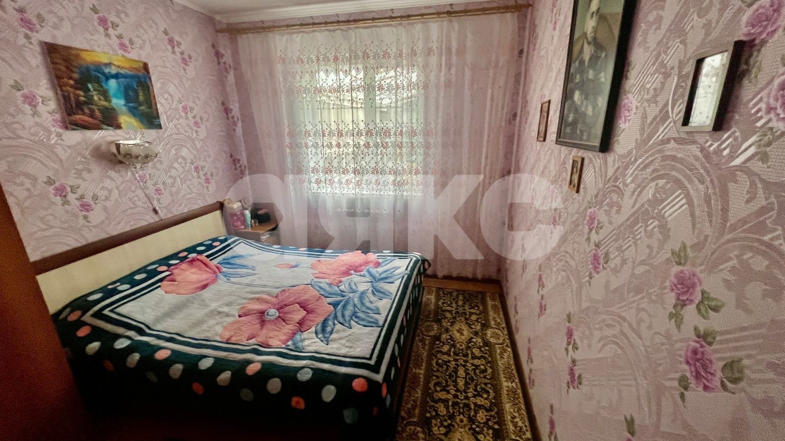 Фото №25: Дуплекс 100 м² + 2.6 сот. - Супсех, ул. Космонавта Комарова, 70