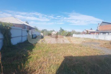 Фото №3: Коммерция 1330 м² - Ростов-на-Дону, р. Октябрьский, ул. Зоологическая, 51