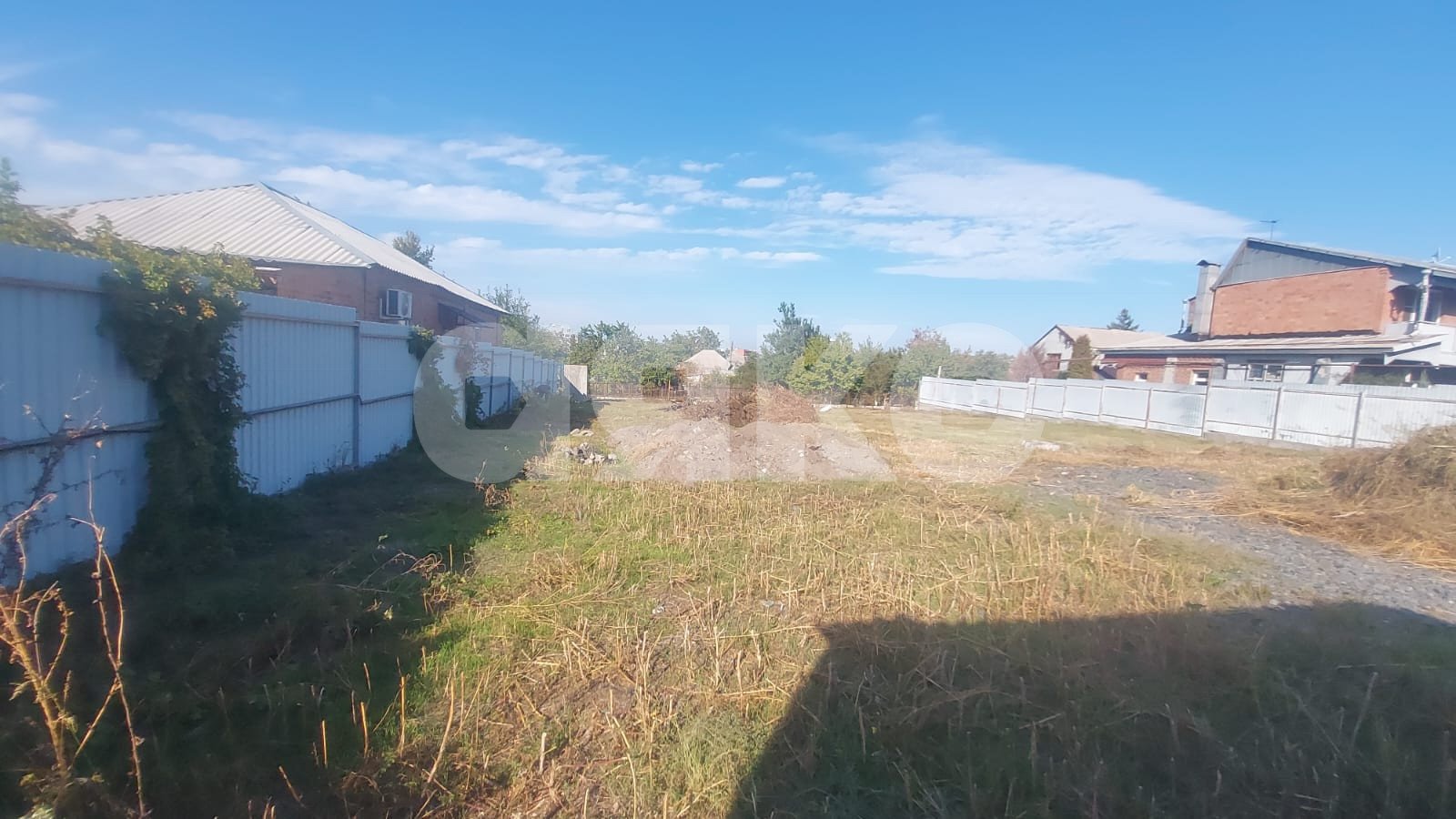 Фото №3: Коммерция 1330 м² - Ростов-на-Дону, Октябрьский, ул. Зоологическая, 51