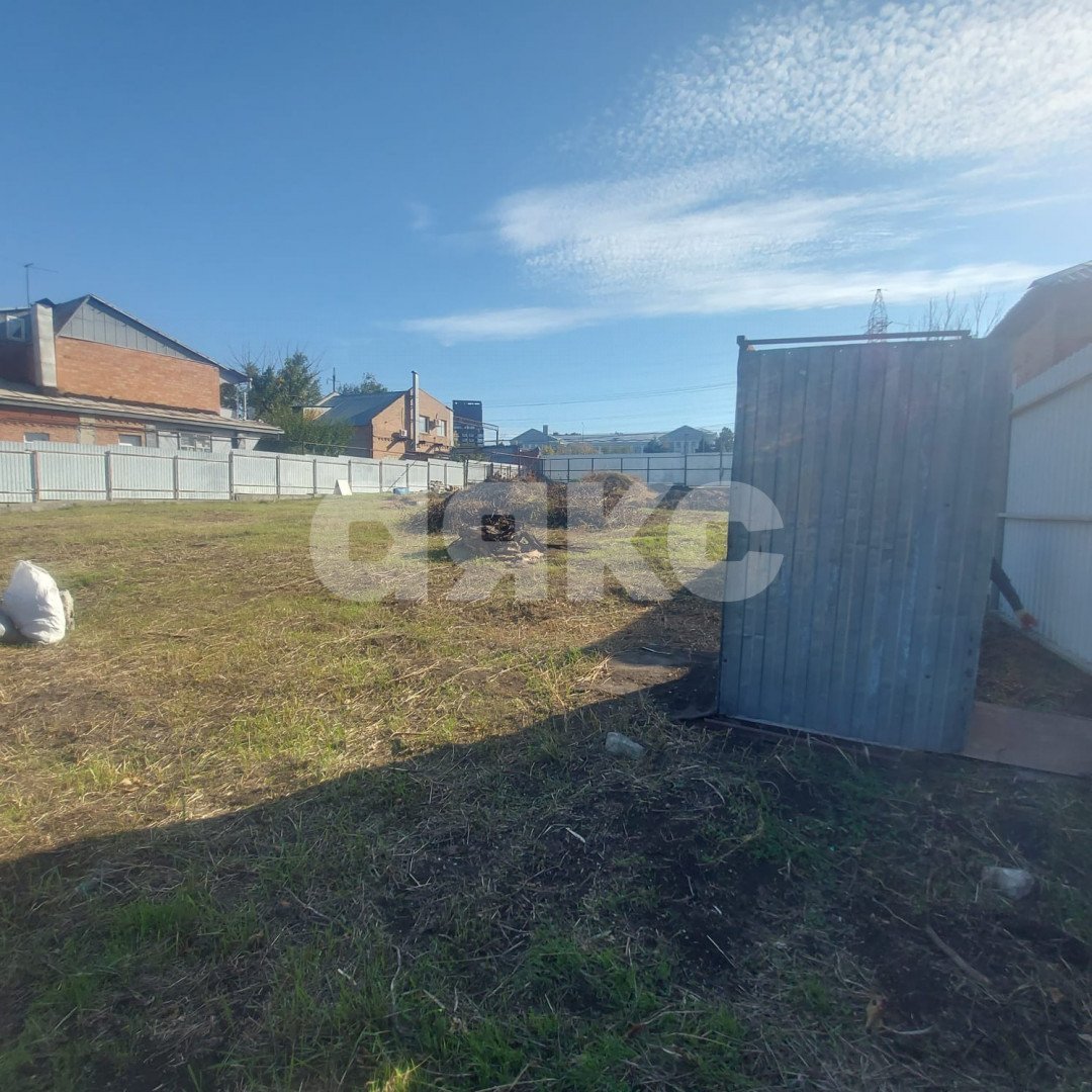 Фото №2: Коммерция 1330 м² - Ростов-на-Дону, Октябрьский, ул. Зоологическая, 51