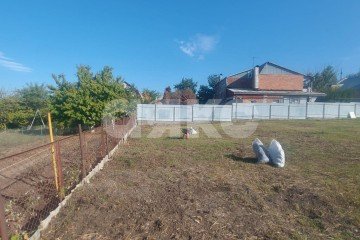 Фото №1: Коммерция 1330 м² - Ростов-на-Дону, р. Октябрьский, ул. Зоологическая, 51