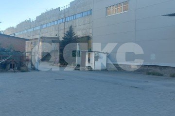 Фото №4: Коммерция 1200 м² - Ростов-на-Дону, р. Первомайский, ул. Орская, 31Б