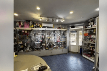 Фото №2: Коммерция 60 м² - Ростов-на-Дону, р. Ленинский, ул. Московская, 61