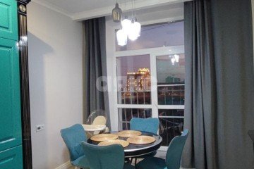 Фото №4: 2-комнатная квартира 95 м² - Волгоград, р. Центральный, ул. Глазкова, 23А