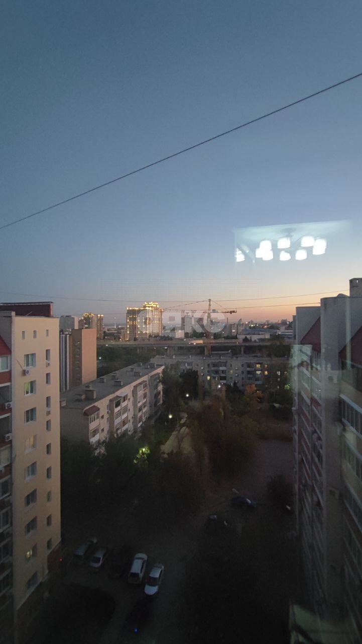 Фото №17: 2-комнатная квартира 95 м² - Волгоград, Центральный, ул. Глазкова, 23А