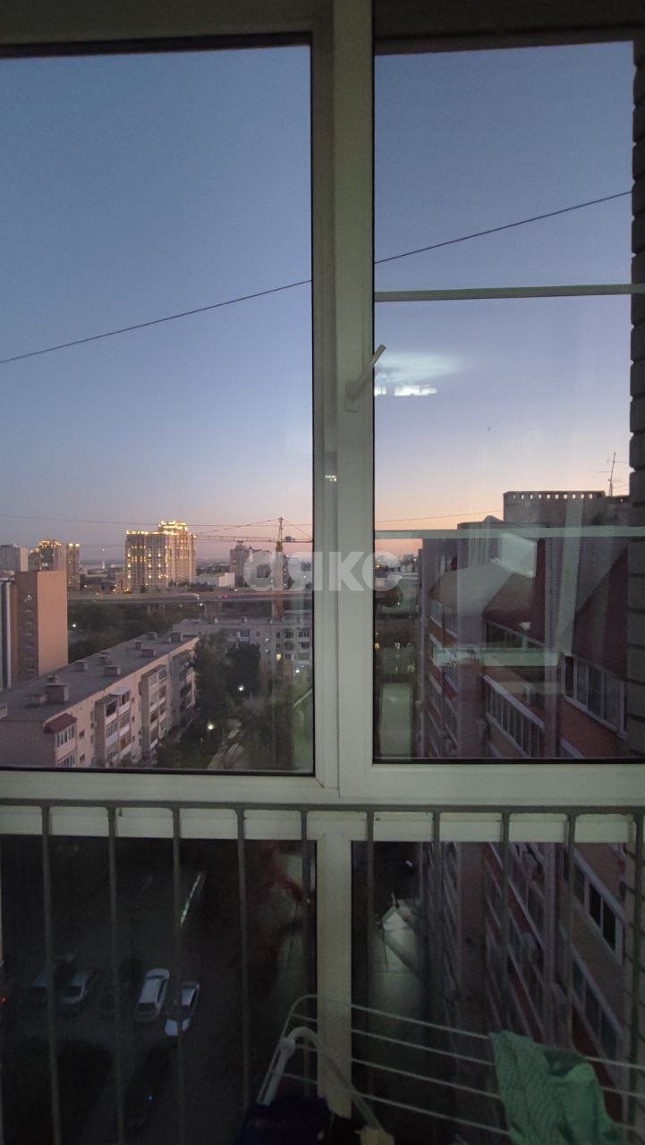 Фото №18: 2-комнатная квартира 95 м² - Волгоград, Центральный, ул. Глазкова, 23А