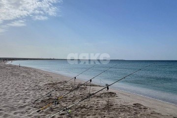 Фото №2: Земельный участок под ИЖС - Окунёвка, 