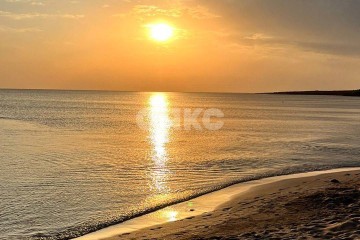 Фото №1: Земельный участок под ИЖС - Окунёвка, 