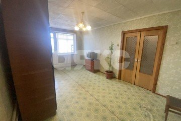 Фото №3: 1-комнатная квартира 36 м² - Мирное, мкр. Совхоз имени Дзержинского, ул. Белова, 12Б
