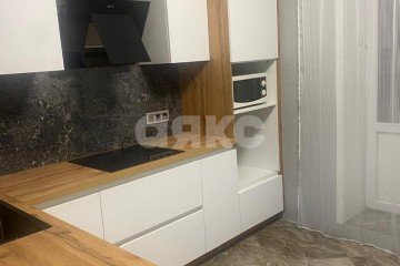 Фото №1: 1-комнатная квартира 42 м² - Липецк, мкр. 29-й, ул. А.Г. Стаханова, 67