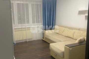 Фото №4: 1-комнатная квартира 42 м² - Липецк, мкр. 29-й, ул. А.Г. Стаханова, 67