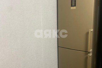 Фото №2: 1-комнатная квартира 42 м² - Липецк, мкр. 29-й, ул. А.Г. Стаханова, 67