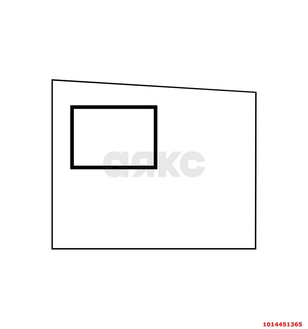 Фото №13: Дом 60 м² + 5 сот. - Краснодар, Прикубанский внутригородской округ, ст Надежда, ул. Вешняя