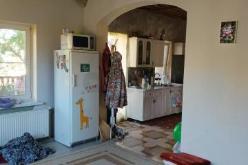 Фото №3: Дом 60 м² - Краснодар, ст Надежда, ул. Вешняя