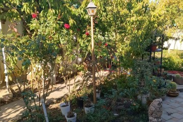 Фото №2: Дом 60 м² - Краснодар, ст Надежда, ул. Вешняя