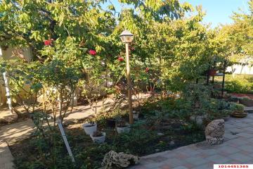 Фото №2: Дом 60 м² - Краснодар, ст Надежда, ул. Вешняя