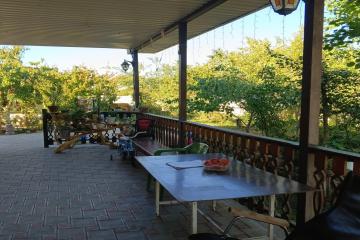 Фото №1: Дом 60 м² - Краснодар, ст Надежда, ул. Вешняя