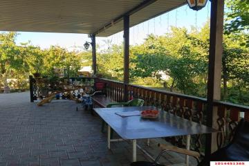 Фото №1: Дом 60 м² - Краснодар, ст Надежда, ул. Вешняя