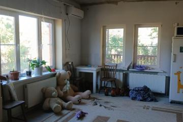 Фото №2: Дом 60 м² - Краснодар, ст Надежда, ул. Вешняя