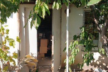 Фото №3: Дом 60 м² - Краснодар, ст Надежда, ул. Вешняя