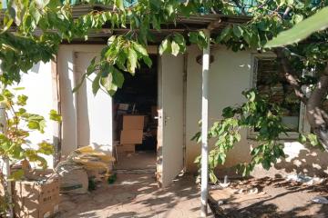 Фото №3: Дом 60 м² - Краснодар, ст Надежда, ул. Вешняя