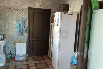 Фото №5: Дом 60 м² - Краснодар, ст Надежда, ул. Вешняя