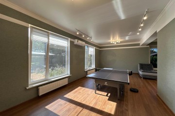 Фото №5: Дом 98 м² - Елизаветинская, ст Кубанские Зори, ул. Абрикосовая, 61