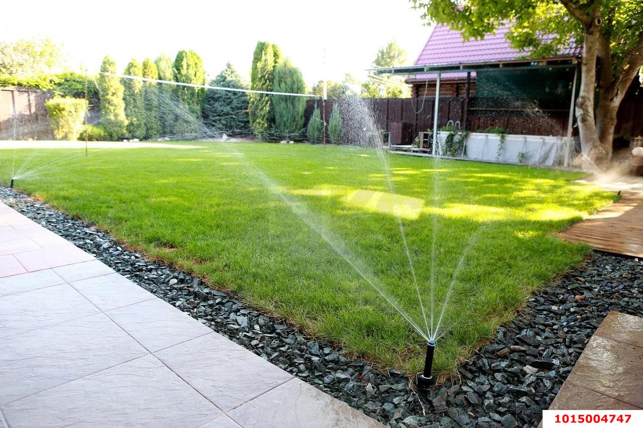 Фото №7: Дом 98 м² + 6 сот. - Елизаветинская, Кубанские Зори, ул. Абрикосовая, 61