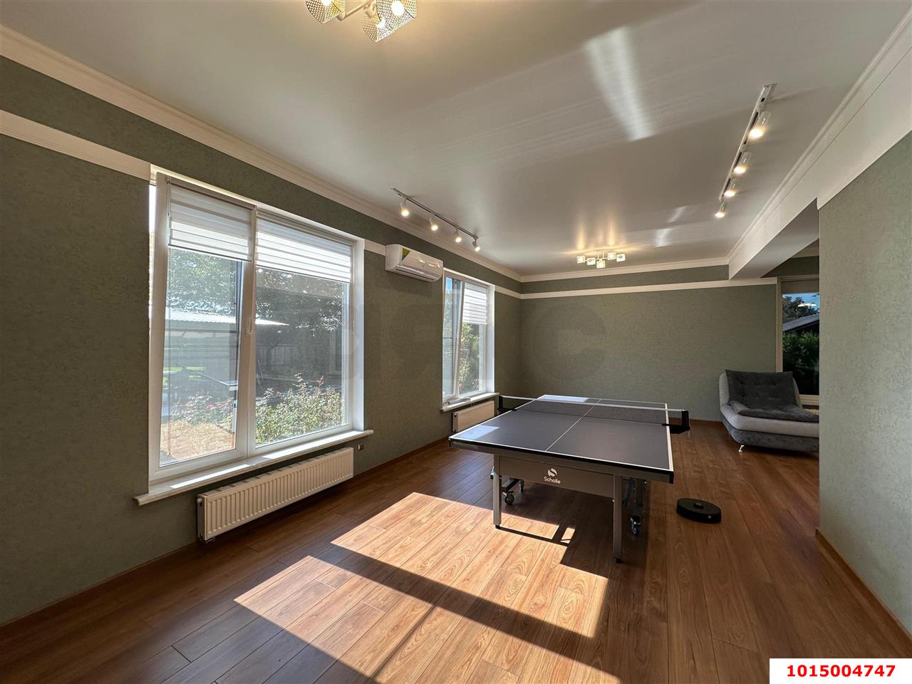 Фото №5: Дом 98 м² + 6 сот. - Елизаветинская, Кубанские Зори, ул. Абрикосовая, 61