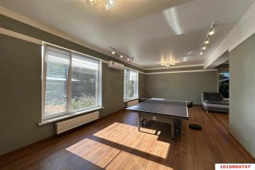 Фото №5: Дом 98 м² - Елизаветинская, ст Кубанские Зори, ул. Абрикосовая, 61