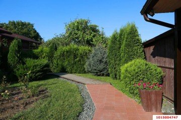 Фото №3: Дом 98 м² - Елизаветинская, ст Кубанские Зори, ул. Абрикосовая, 61