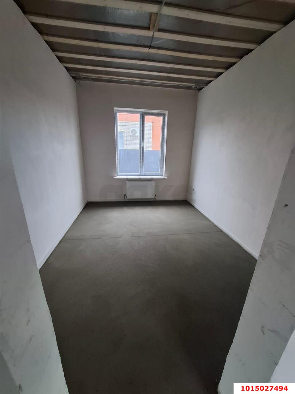 Фото №11: Дом 90 м² + 4 сот. - Елизаветинская, Градостроитель, ул. Виноградная