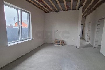 Фото №5: Дом 90 м² - Елизаветинская, ст Градостроитель, ул. Виноградная