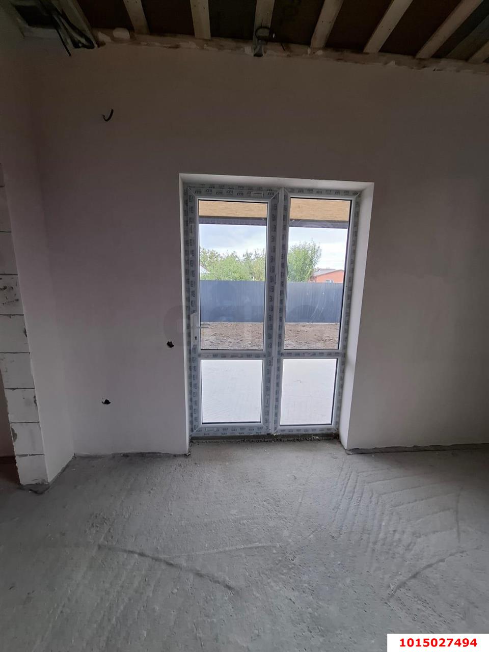 Фото №8: Дом 90 м² + 4 сот. - Елизаветинская, Градостроитель, ул. Виноградная