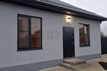 Фото №3: Дом 90 м² - Елизаветинская, ст Градостроитель, ул. Виноградная