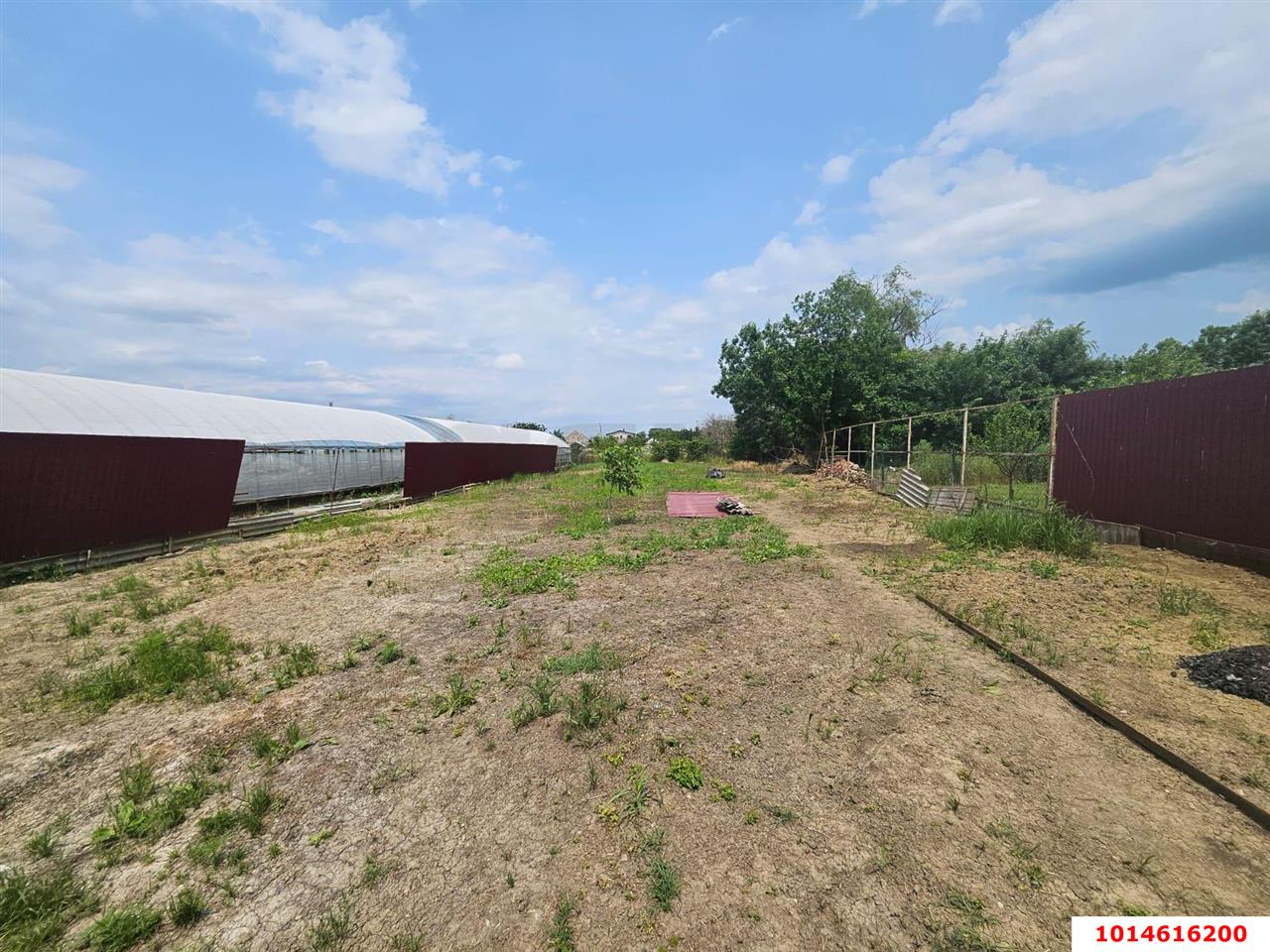 Фото №6: Дом 46 м² + 16 сот. - Энем, ул. Чапаева, 10