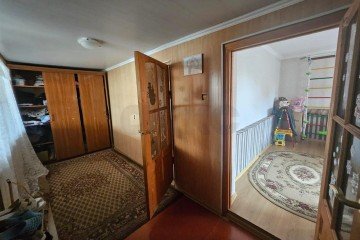 Фото №2: Дом 46 м² - Энем, ул. Чапаева, 10
