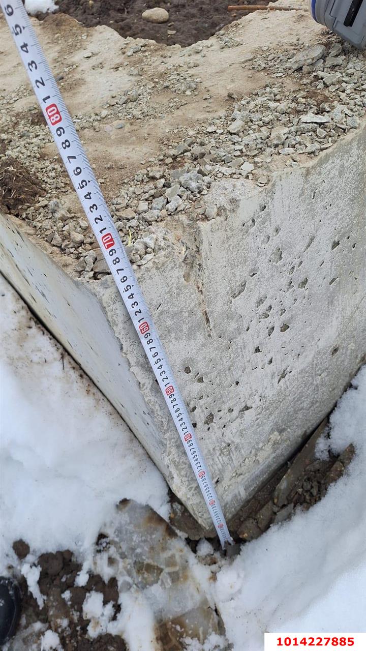 Фото №2: Земельный участок под ИЖС - Западный, ул. Громова, 63