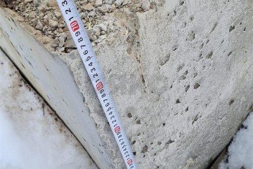 Фото №2: Земельный участок под ИЖС 6 сот. - Западный, ул. Тополиная, 33