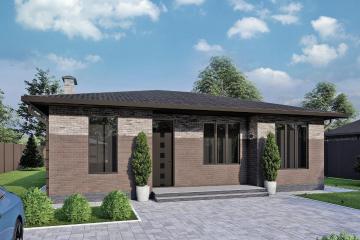 Фото №5: Земельный участок 5.04 сот. - Западный, ул. Громова, 63