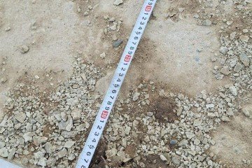 Фото №3: Земельный участок под ИЖС 6 сот. - Западный, ул. Тополиная, 33