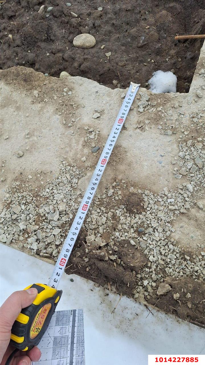 Фото №3: Земельный участок под ИЖС - Западный, ул. Громова, 63