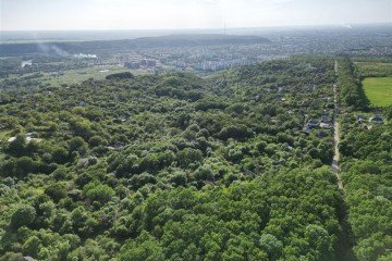 Фото №2: Участок садоводство 6.09 сот. - Майкоп, мкр. СНТ Звёздочка, ул. Роз, 17