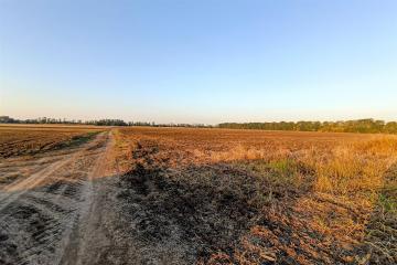 Фото №5: Коммерция 200 м² - Старокорсунская, мкр. Карасунский внутригородской округ, ул. Благодарная