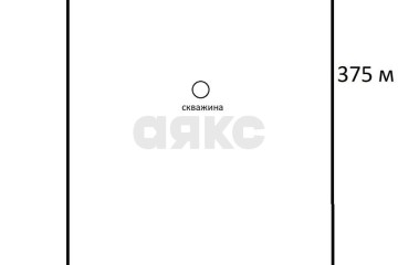 Фото №2: Коммерческая земля 200 сот. - Старокорсунская, мкр. Карасунский внутригородской округ, ул. Благодарная