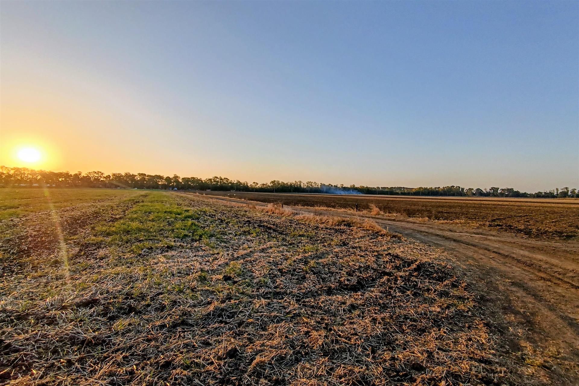 Фото №6: Коммерция 200 м² - Старокорсунская, мкр. Карасунский внутригородской округ, ул. Благодарная